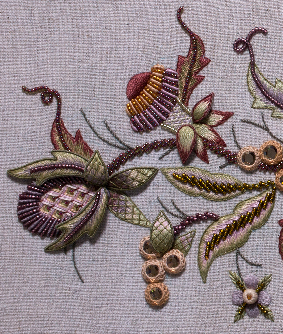 Late Harvest - Image 3