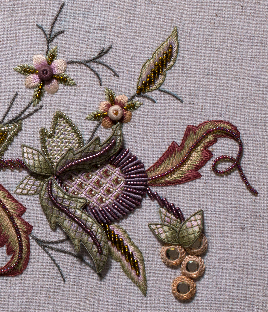 Late Harvest - Image 5