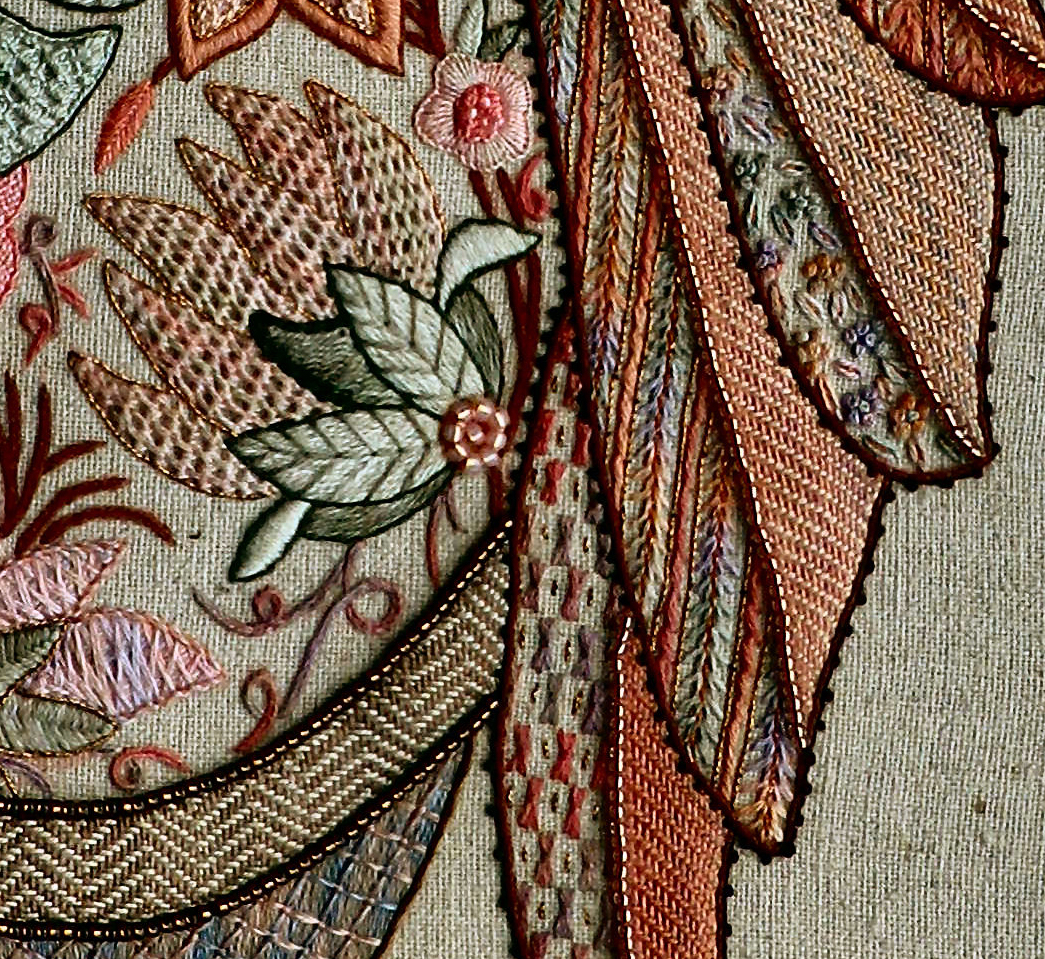 Owlfred - Image 3
