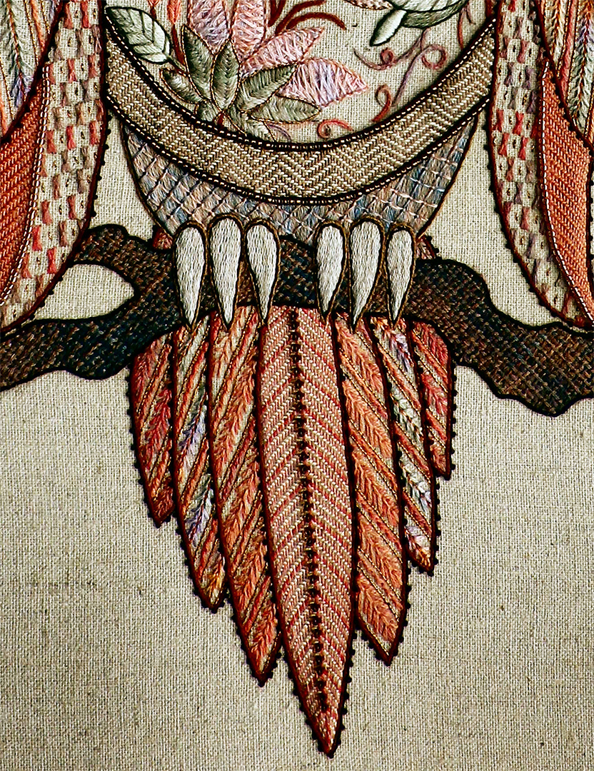 Owlfred - Image 4