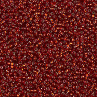 15-0011 SL Ruby 2g