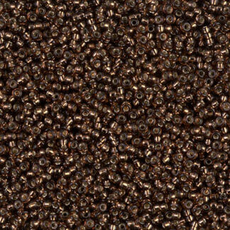 15-0005D SL Dark Topaz 2g