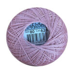 Lizbeth #80 10 grams: 626 Shell