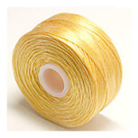 C Lon Beading Thread AA (fine)