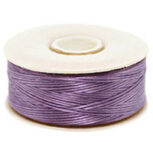 Nymo Beading Thread Size D (fine)