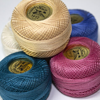 Finca Perle #12 10 gram balls
