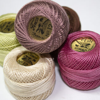 Finca Perle #12 5 gram balls
