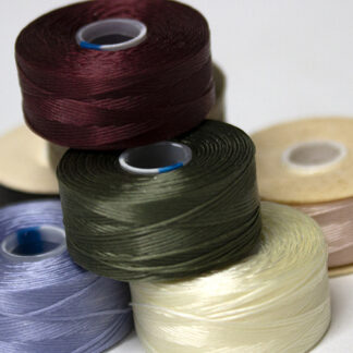 Beading Threads
