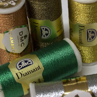 DMC Diamant