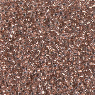 11-0197 Copper Lined Crystal 2g (Copy)