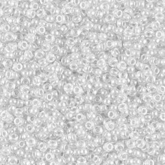 11-0250 Crystal AB 2g