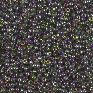 11-4571 Magic Orchid 2g