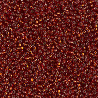 15-0011D Dark SL Ruby 2g