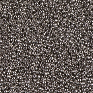 15-0190 Nickel Plated 2g