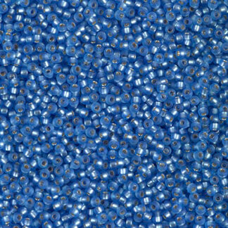 15-0019F Matte SL Sapphire 2g