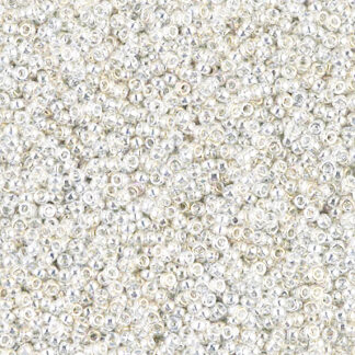 15-0250 Crystal AB 2g