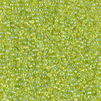 15-0258 Tr Chartreuse AB 2g