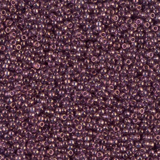 15-0312 Cranberry 2g