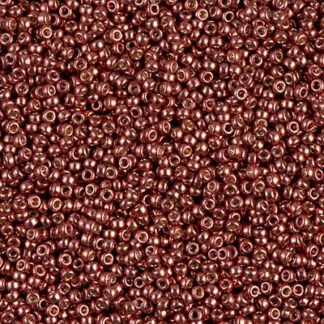 15-4212 Duracoat Galvanised Dark Berry 2g