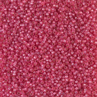 15-4239 Duracoat Silver Lined Dyed Hibiscus 2g