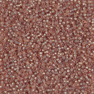 15-4243 Duracoat Silver Lined Dyed Gold 2g