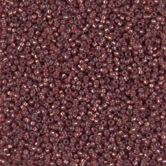 15-4245 Duracoat Silver Lined Dyed Nutmeg 2g