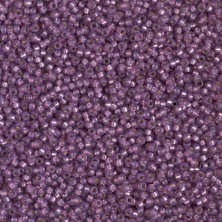 15-4248 Duracoat Silver Lined Dark Lilac 2g