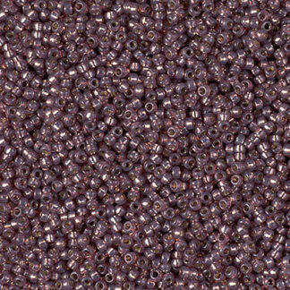 15-4249 Duracoat Silver Line Rose Bronze 2g