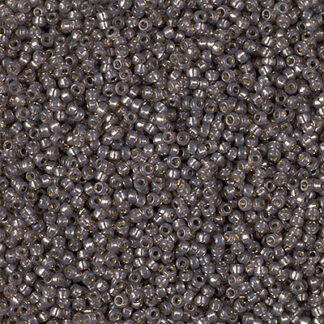 15-4250 Duracoat Silver Lined Taupe 2g