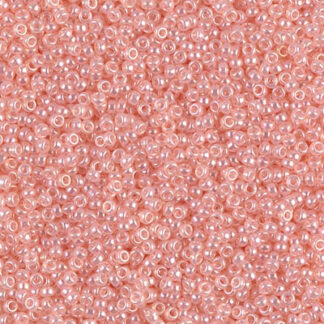 15-0519 Baby Pink Ceylon 2g