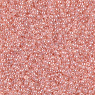 15-0519D Light Cinnamon Ceylon 2g