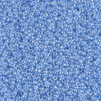 15-0524 Sky Blue Ceylon 2g