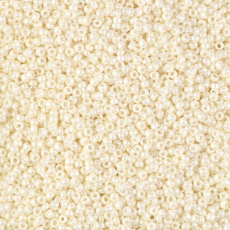 15-0594 Cream Ceylon 2g