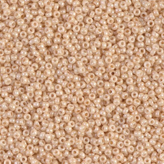 15-595 Antique Beige Ceylon 2g