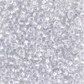 8-0250 Crystal AB 2g