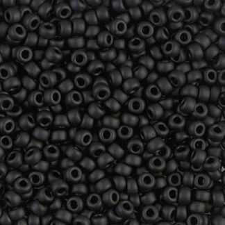 8-0401 Black 2g