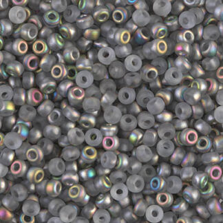 8-4557 Vitrail Matte 2g
