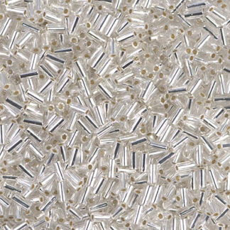 BGL1-0001 SL Crystal 2g