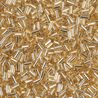 BGL1-0003 SL Gold 2g