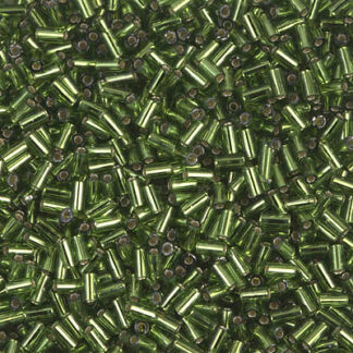 BGL1-0026 SL Olive 2g