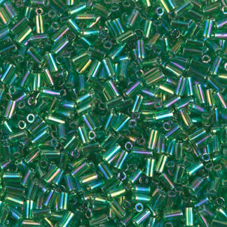 BGL1-0179 Tr Green Ab 2g