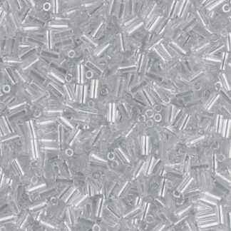 BGL1-0250 Crystal AB 2g