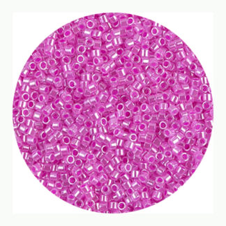 Miyuki Delica 11° Beads