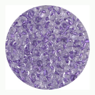 Miyuki Drop Beads