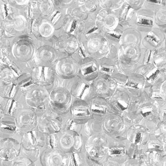 5-131 Crystal 2g