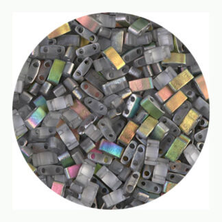 Miyuki Tila Beads