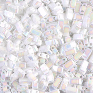 TL-0250 Crystal AB 2g
