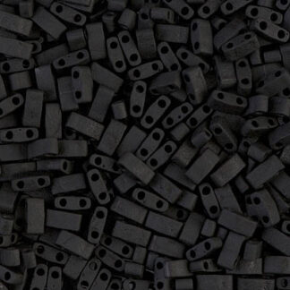 TL-0401F Matte Black 2g