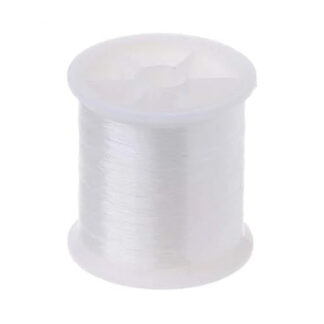 Invisible Thread