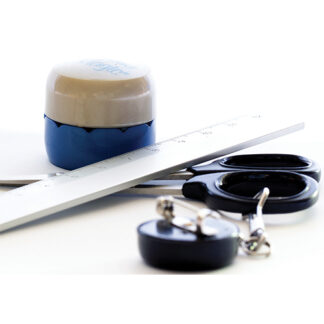 Needles, Tools & Gadgets
